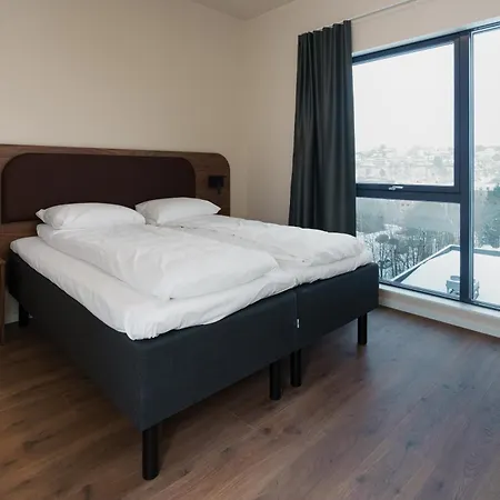 Maya - Bryn-helsfyr - Longstay 28 Days And 3*